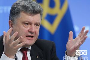 Антикоррупционные инициативы опубликованы в официальных СМИ властей