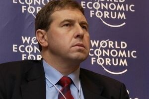 Илларионов: Наличие пропутинских депутатов в Верховной Раде представляет очень серьезную проблему