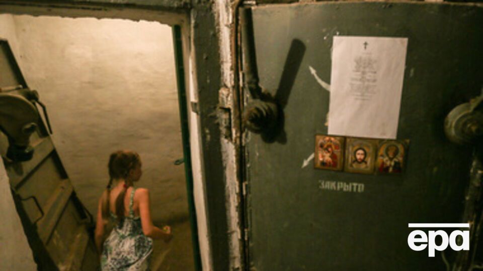 В Донецкой области сохраняется напряженная ситуация со светом