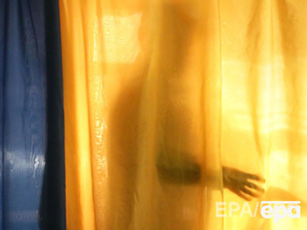 Обработано 100% протоколов в зарубежном округе