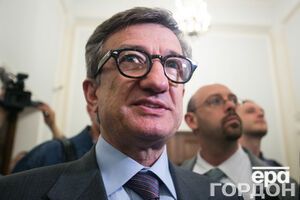 Тарута получит депутатский мандат