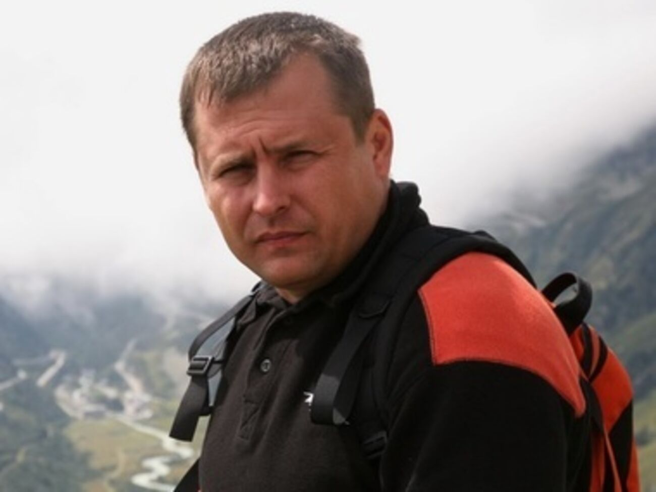 Филатов обвинил Блок Порошенко в пособничестве экс-регионалам