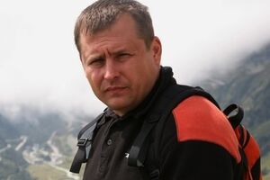 Филатов обвинил Блок Порошенко в пособничестве экс-регионалам