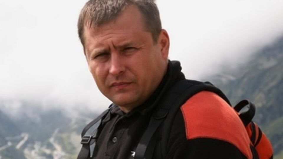 Филатов обвинил Блок Порошенко в пособничестве экс-регионалам