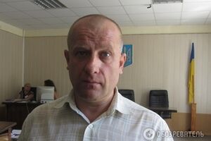 Кудинов месяц провел в плену у террористов