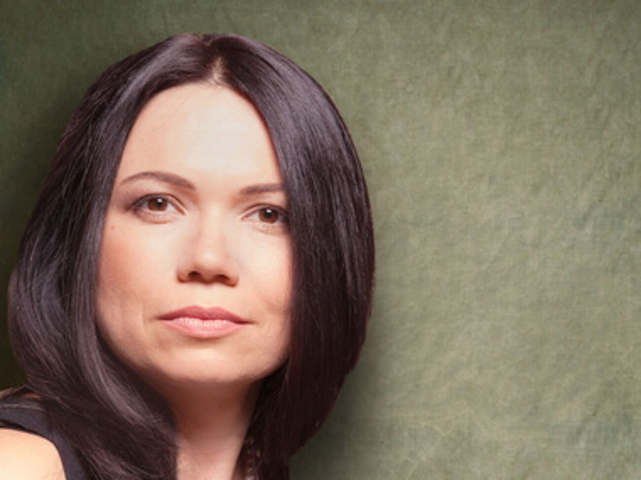 Сюмар рассказала о создании коалиции