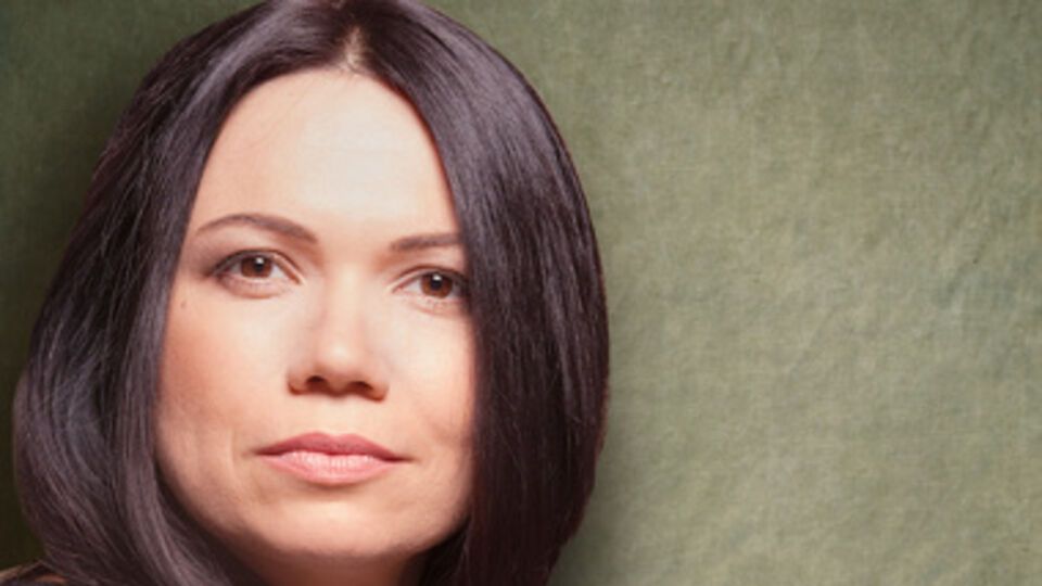 Сюмар рассказала о создании коалиции