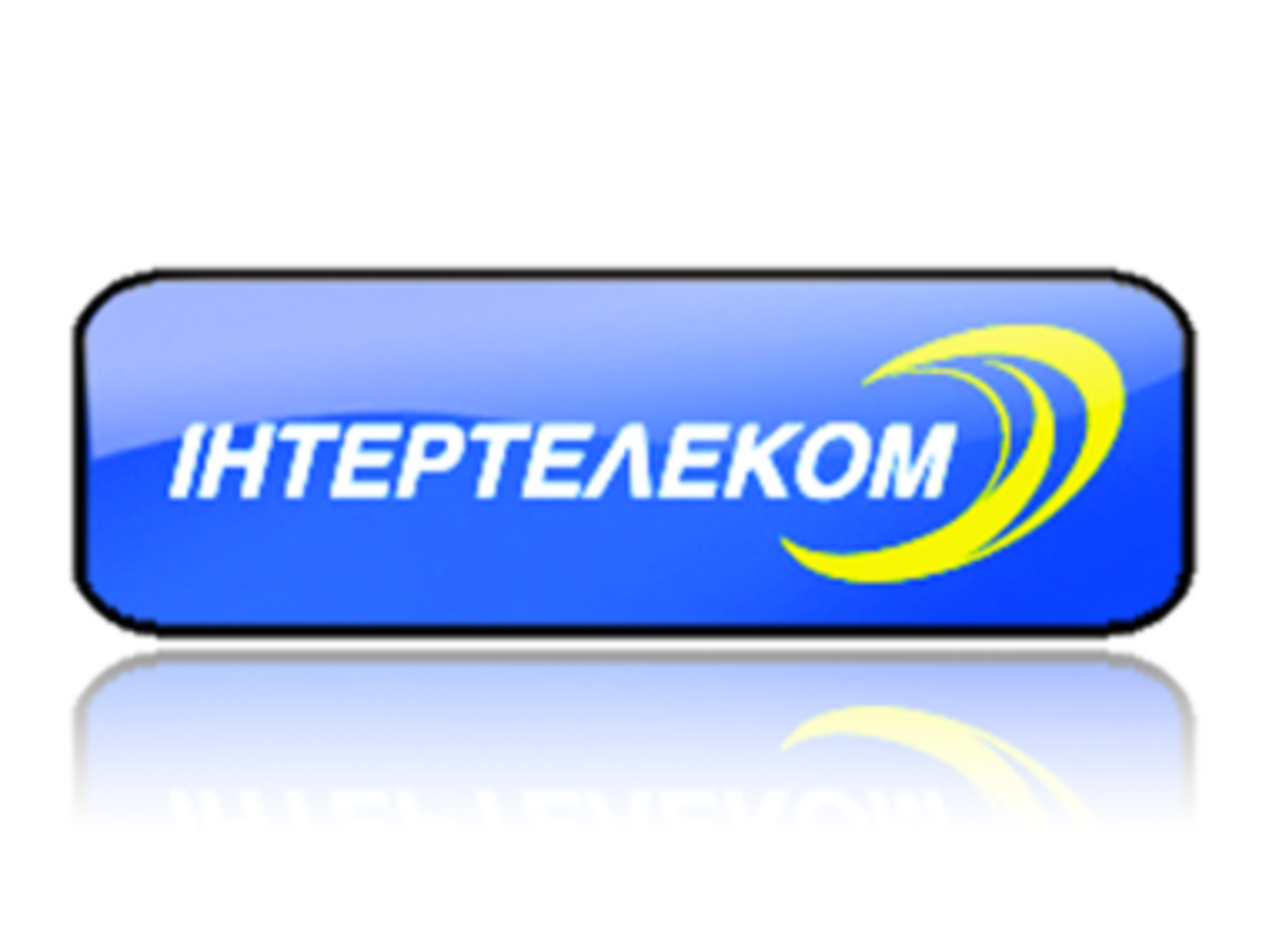 Кроме украинской версии сайта компании, появилась российская на домене ru.com