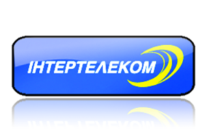 Кроме украинской версии сайта компании, появилась российская на домене ru.com