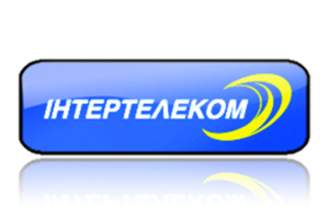 Кроме украинской версии сайта компании, появилась российская на домене ru.com