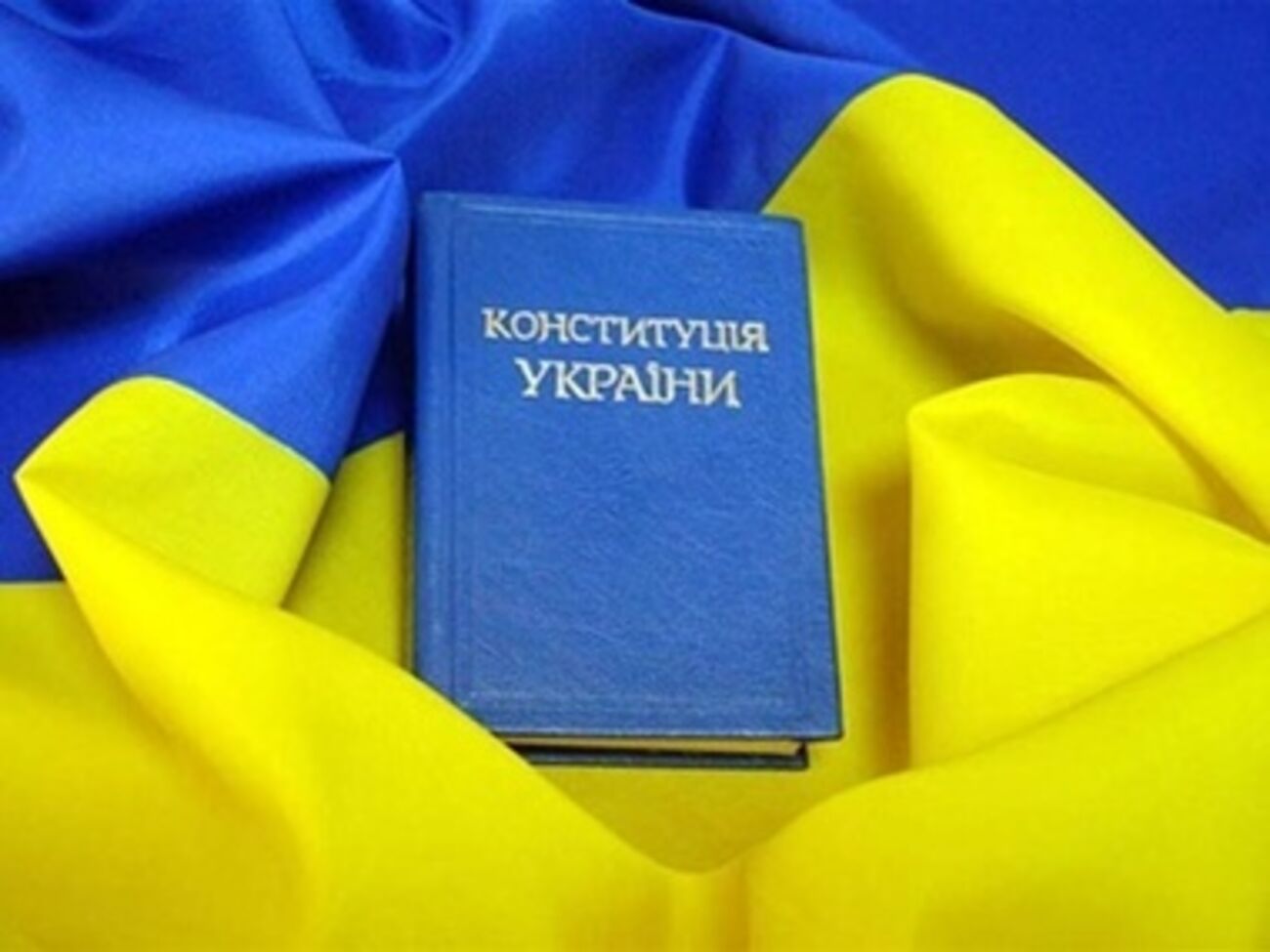 Выводы содержат ряд предложений, которые, как отмечаются, не являются исчерпывающими