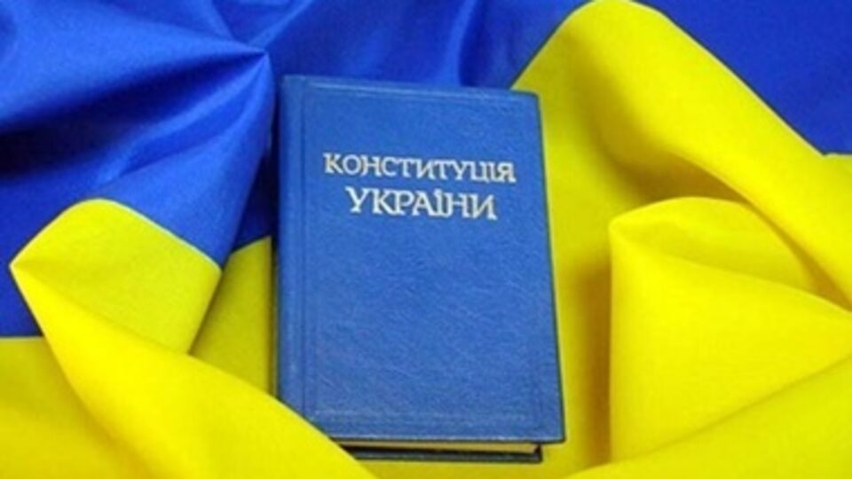Выводы содержат ряд предложений, которые, как отмечаются, не являются исчерпывающими