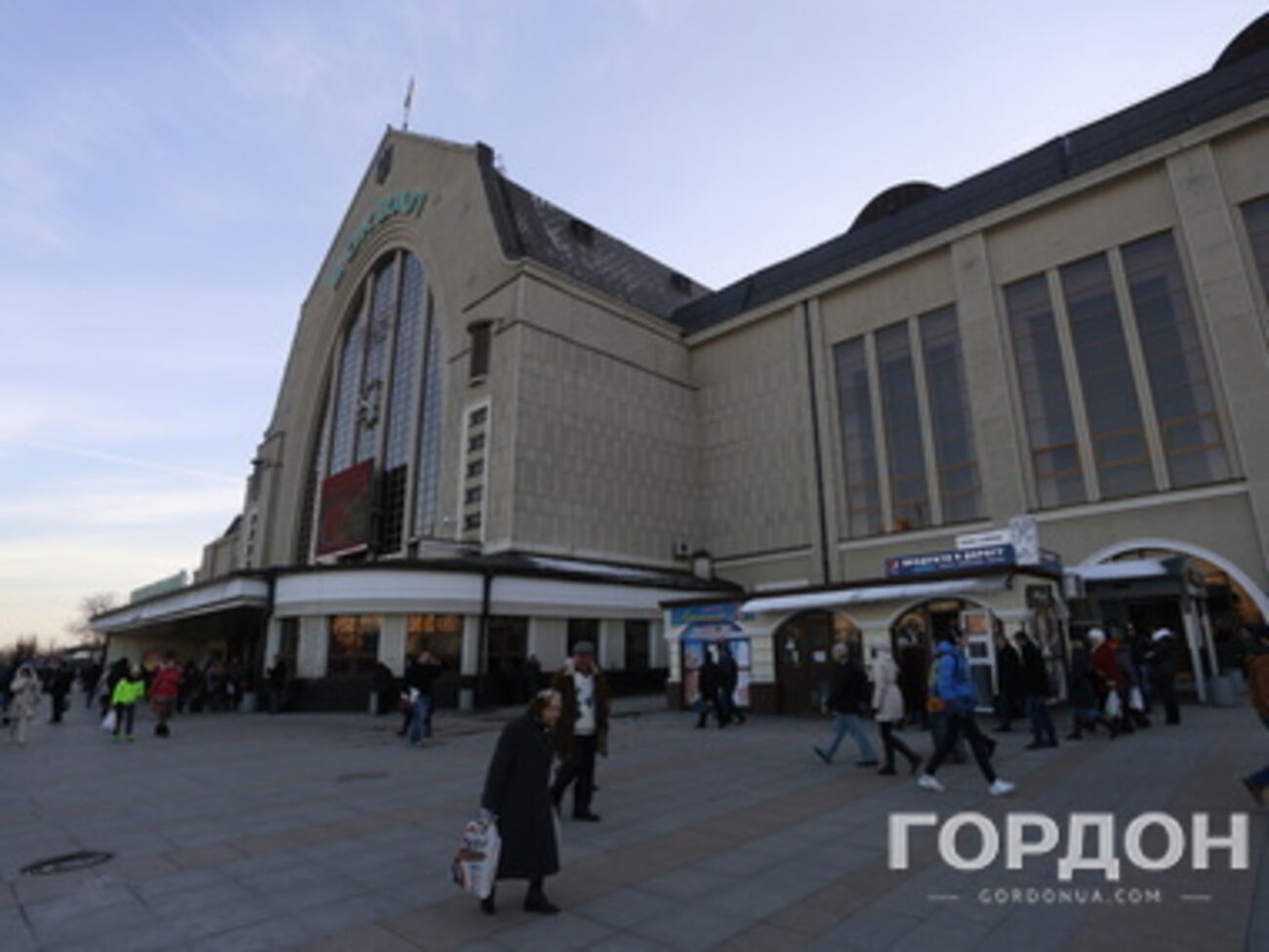 Военнослужащий объяснил, что&nbsp; собирался сдать оружие в воинской части в Чернигове
