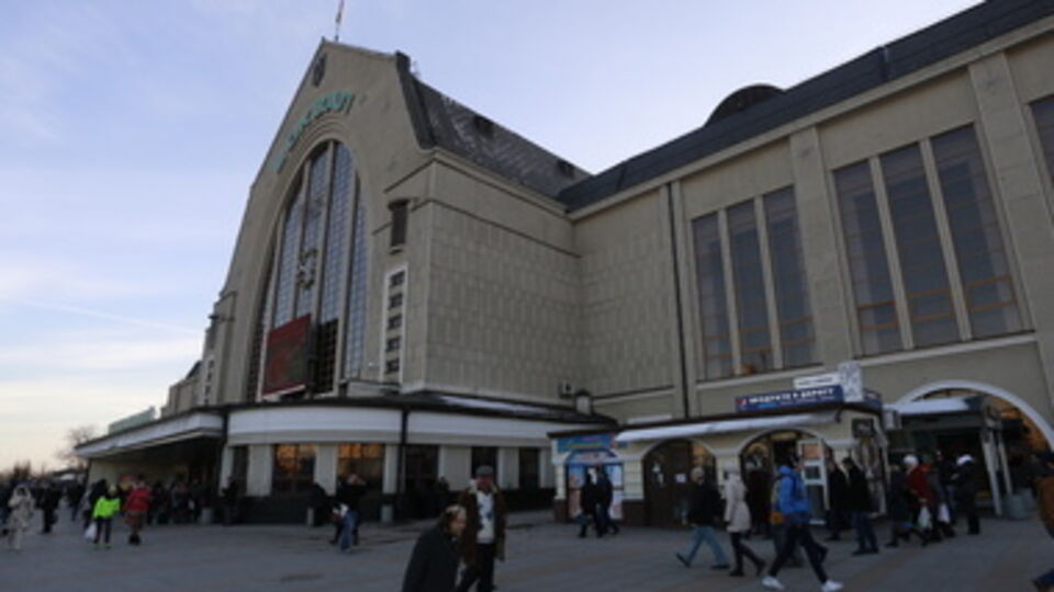 Военнослужащий объяснил, что собирался сдать оружие в воинской части в Чернигове