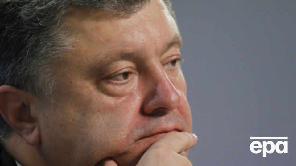 Совет будет консультативно-совещательным органом при президенте