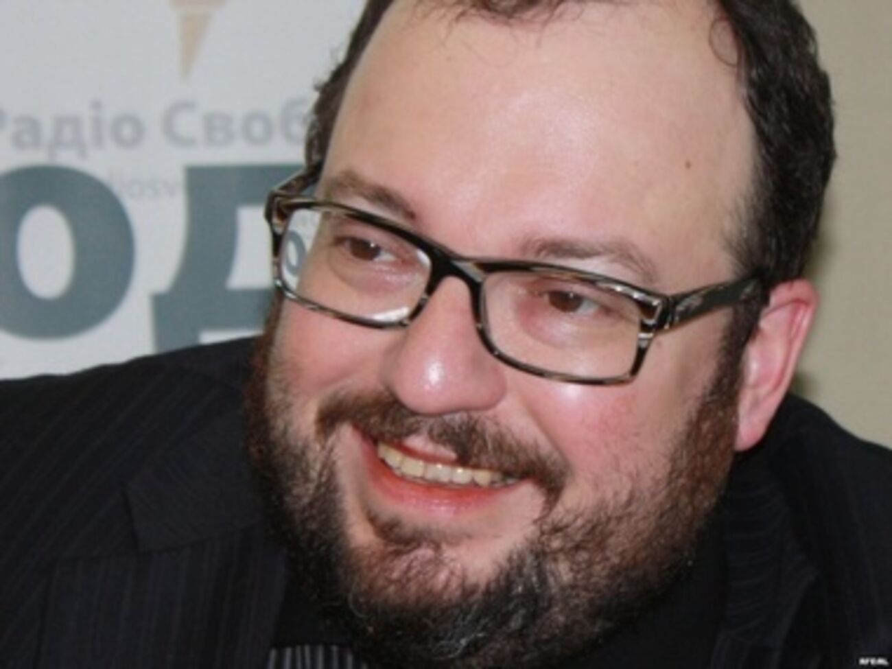 Станислав Белковский: Владимир Владимирович уже величайший государственный и политический деятель всех времен и народов, живущий в учебнике истории, а не во всяких мелочах