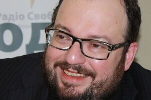 Станислав Белковский: Владимир Владимирович уже величайший государственный и политический деятель всех времен и народов, живущий в учебнике истории, а не во всяких мелочах