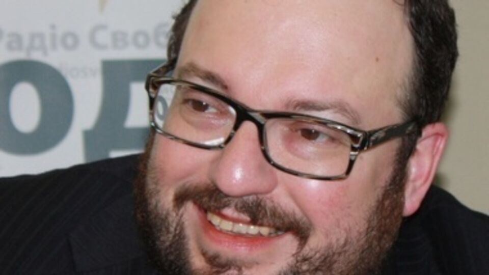 Станислав Белковский: Владимир Владимирович уже величайший государственный и политический деятель всех времен и народов, живущий в учебнике истории, а не во всяких мелочах