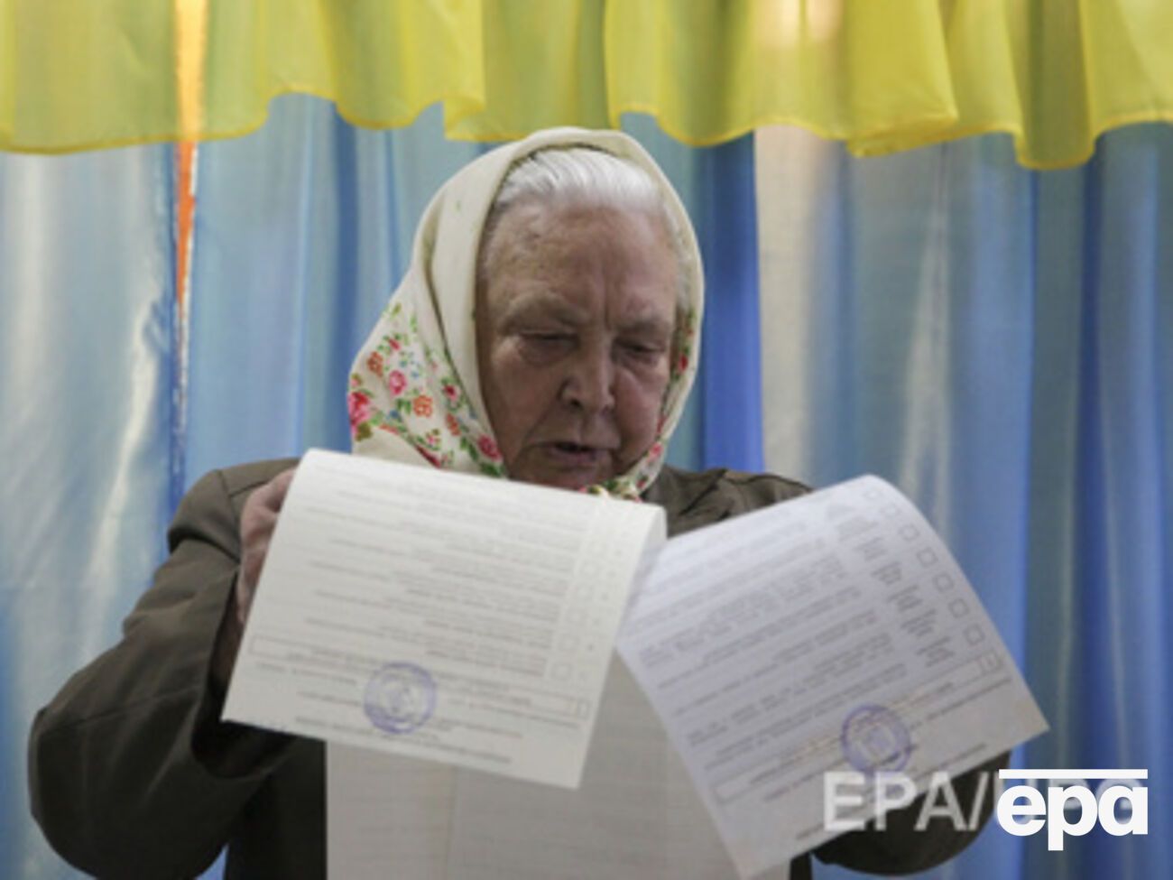 Проблемы в отдельных округах не повлияют на результат выборов, считают в КИУ