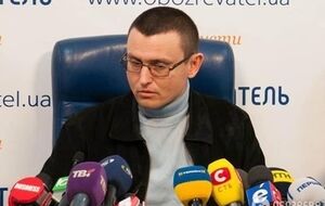 Селезнев рассказал о ситуации под Смелым