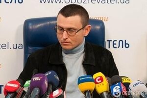 Селезнев рассказал о ситуации под Смелым