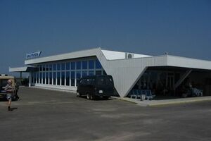 Принятое решение обеспечит транспортное сообщение Крыма с другими регионами РФ