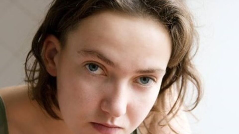 Савченко обвиняют в незаконном пересечении границы