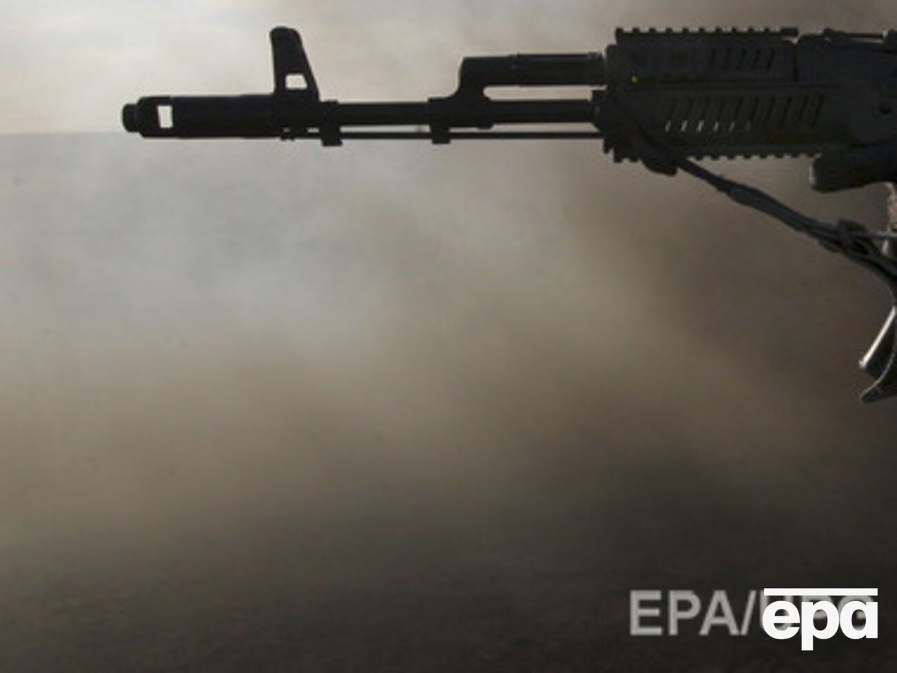 Украинские военнослужащие продолжают нести потери в зоне АТО