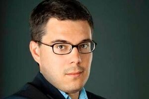 Березоыец: Место спикера достанется президентской партии