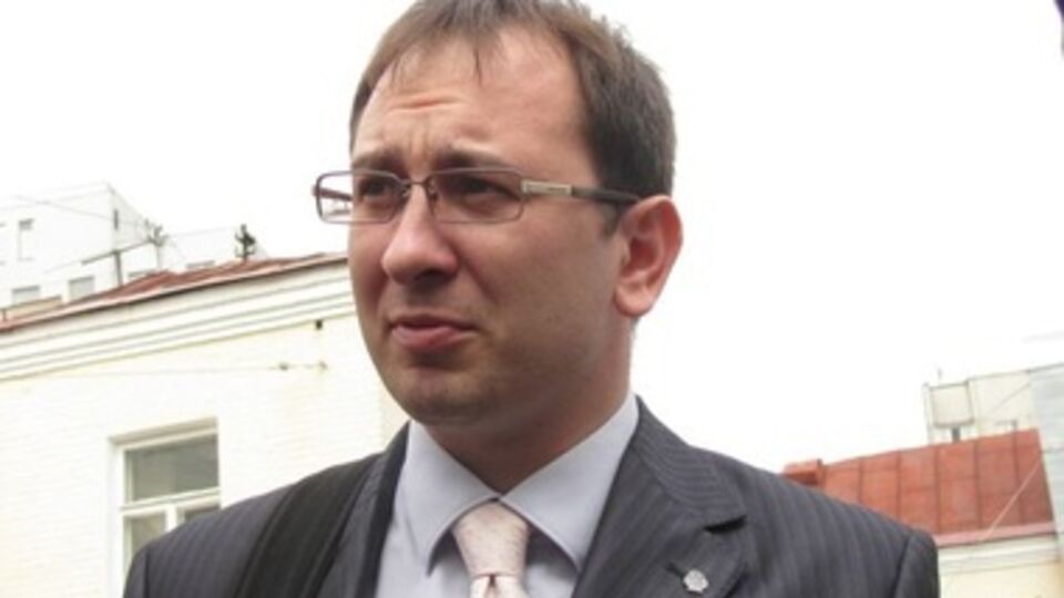 Полозов: Единственная возможность вытащить Савченко из тюрьмы --- усилить международное давление