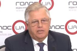 Петр Симоненко раскритиковал прошедшие в Украине выборы