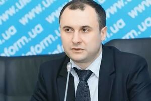 Слободян: На официальном уровне ничего о данном конвое не известно