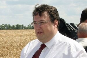 Геращенко: "Оппозиционный блок" вообще не рассматривается в качестве партнеров по коалиции