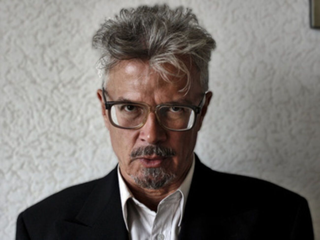 Лимонов и его соратники открыто поддерживали боевиков на Донбассе