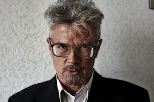 Лимонов и его соратники открыто поддерживали боевиков на Донбассе