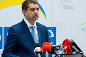 Заявления Лаврова и Пескова --- деструктивные и провокационные