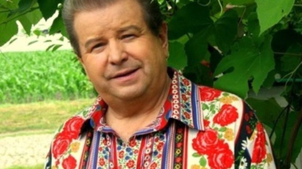 Экстравагантный ректор вновь стал депутатом