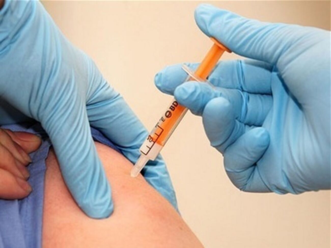 Более 85% лекарств и вакцин попадают на рынок Украины через дистрибьюторов