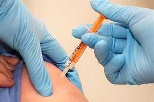 Более 85% лекарств и вакцин попадают на рынок Украины через дистрибьюторов