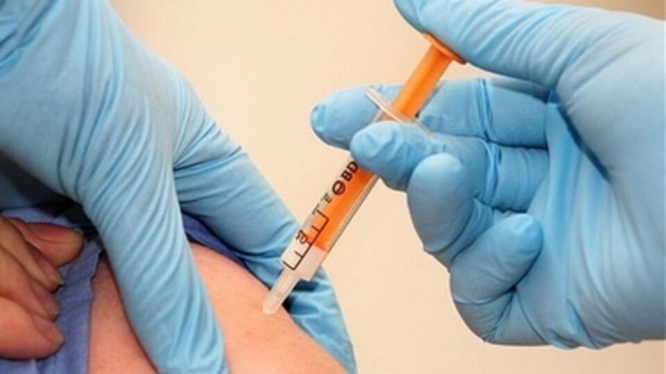 Более 85% лекарств и вакцин попадают на рынок Украины через дистрибьюторов