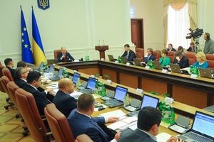 Кабмин отреагировал на антиукраинские высказывание российских артистов