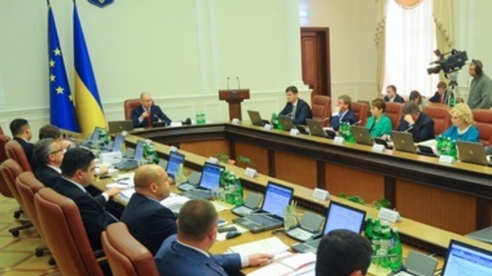 Кабмин отреагировал на антиукраинские высказывание российских артистов