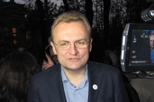 Андрей Садовый: К тем, кого мы приглашали на работу, серьезных претензий нет