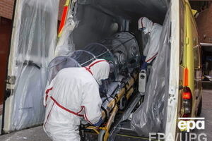 Пациент не верит, что это малярия, так как симптомы скорее похожи на грипп