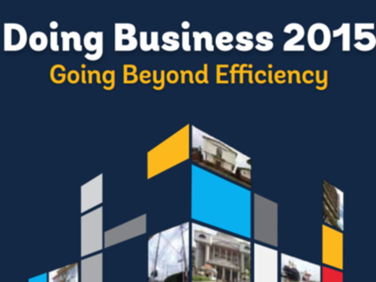 Эксперты опубликовали свежий отчет