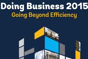 Эксперты опубликовали свежий отчет