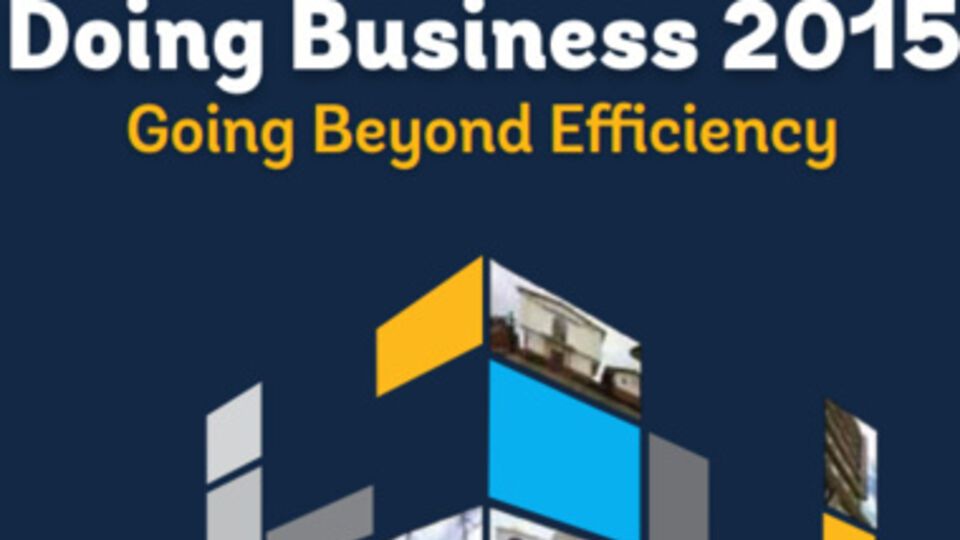 Эксперты опубликовали свежий отчет