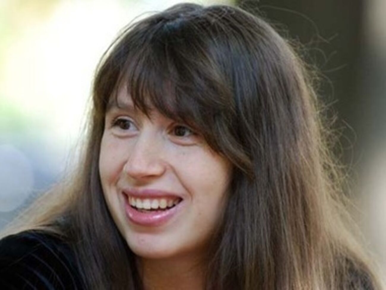 Черновол: Это первый раз, когда у нас нет раскола Украины