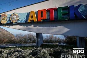 Псевдовласти Крыма провалили туристический сезон