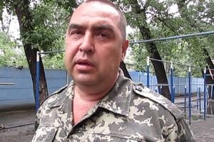 Плотницкий руководил группой лиц, вывозивших Савченко из Луганска для передачи ФСБ